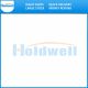 Holdwell Spring starting rope 28442-ZE2-W01 for HONDA GX390