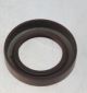 HOLDWELL front oil seal 2418F437 2418F436 for Perkins