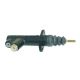 Holdwell Brake Master Cylinder for Fendt G312100070050