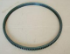 HOLDWELL Gear rim 0427 2450 for Deutz 1011 Spare parts