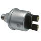 Holdwell oil pressure sensor H816900020020 for Fendt 307 (Farmer 300 Series)