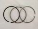 HOLDWELL® Piston Ring 115107970 for Perkins 403 404 series