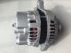 HOLDWELL® Alternator for Mitsubish engine S4Q2 32A68-00302