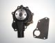 HOLDWELL oil pump 4132F057 for Perkins