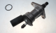 Holdwell JLG Fuel pump 70000916 W/Hand Primer replace JLG engine