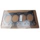 Holdwell Head Gasket 7000646 for Bobcat 5600, 5610, S160, S185, S205, S550, S570, S590, T180, T190, T550, T590