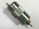 HOLDWELL shut down solenoid 185206085 for Perkins