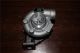HOLDWELL TURBOCHARGER 2674398 for Perkins