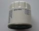 Holdwell 140517050 oil filter for FG Wilson 6.8KVA-13.5KVA diesel genenrator with Perkins 403 404 engine