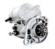 Holdwell 17341-63013 15461-63013 15461-63010 17298-63010 starter motor for Kubota engine
