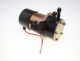 Holdwell 30A60-00200 fuel lift pump for Mitsubishi S3L2 engine