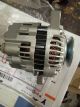 Holdwell 31A68-00401 12V DC alternator for Mitsubishi S3L2