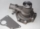 Holdwell 32A45-00040 water pump assy for Mitsubishi S4S #139040-UP IRON S4S-DT