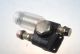 Holdwell 34461-09050 fuel lift pump for Mitsubishi S4Q2 engine