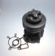 Holdwell 787767 cooling water pump for Volvo tractor BM 650 700 L50 787767