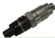 Holdwell bobcat fuel injector 6670465 fit for Bobcat Skid steer loader 316 319 320 321 322 319 321 323 324 418 E08 E10 E14 E16