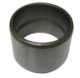 HOLDWELL Bushing 6730997 for Bobcat 553753 853 S130 S150 S160 S175 S185 T190
