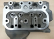 HOLDWELL Cylinder Head For Kubota Tractor B6000