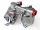 HOLDWELL Diesel Engine Fuel Pump 17/400700 For JCB 3CX 4CX