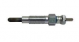 Holdwell Engine Glow Plug to replace Bobcat skid steer loader 3974953 for 643 743 1600