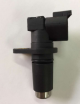Holdwell Engine Speed Sensor  71630123  for JCB Spare Parts 3CX 4CX Backhoe Loader