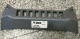 Holdwell Front Upper Switch Panel 6679845 for bobcat skid loader