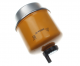 HOLDWELL Fuel Filter 32/925666 For JCB Mini Excavator