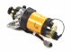 HOLDWELL Fuel Filter 32/925914 For JCB Skid Steer Loader