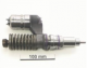 HOLDWELL fuel injector 20440409 for Volvo A35D A40D L180E L180E HL