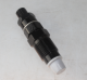 HOLDWELL fuel injector for HD46650186 Volvo EC15 EC25 