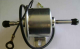 Holdwell  fuel pump 02/634780  for JCB Spare Parts 3CX 4CX Backhoe Loader