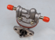 HOLDWELL Fuel Pump 15821-52030 For Kubota Engine D722