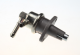 HOLDWELL Fuel Pump 17121-52030 For Kubota Engine V2203