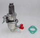 HOLDWELL Fuel Pump 17539-52030 For Kubota V2003 V2403