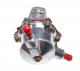 Holdwell Fuel pump 17/912400  for JCB Spare Parts 3CX 4CX Backhoe Loader