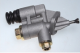 Holdwell Fuel Pump 17/913000  for JCB Spare Parts 3CX 4CX Backhoe Loader 