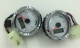 Holdwell Gauge tacho and hourmeter for BHL see TI 2/546  704/38700  for JCB Spare Parts 3CX 4CX Backhoe Loader
