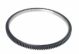 HOLDWELL Gear rim 04272421 for Deutz 1011 Spare parts