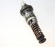 HOLDWELL Injection Pump 20550001 for Volvo EW140B;ZL40B; ZL45B; 