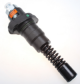  HOLDWELL injection pump 21147445 for Volvo EC240B EC250D EC290B EC300 EW140C L120E L110F