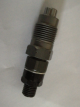 HOLDWELL Injector 16454-53905 For Kubota Engine V2203