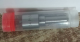 HOLDWELL injector nozzle 24425919 for Volvo BL60 BL61 BL61PLUS BL70 BL71  BL71PLUS EC135B EC140B L50E 