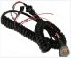 Holdwell New Gen 5 Coil Cord 144065 144065GT for Genie 