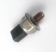 Holdwell Oil Level Sensor Oil Pressure Switch 238-0118 2380118 for CAT ZX200 320D E320D Excavator