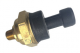 Holdwell Oil Pressure Sensor 6674315 Switch replace bobcat part for 751 753 763 773 863 864 873