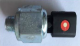 Holdwell Oil Pressure Switch 70180591 for JCB Spare Parts 3CX 4CX Backhoe Loader 