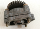 HOLDWELL Oil Pump 16851-35012 For Kubota BX24