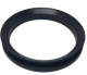 HOLDWELL Oil seal 6651709 for Bobcat 630 653 730 751 753 853 S130 S150 S160 S175 S185