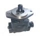 Holdwell parts replace John Deere backhoe loader Hydraulic Pump AT179792 For 310E,310G,310J,310K,310SE,310SG,710D