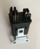 HOLDWELL Relay Glow Plug 16415-65600 For Kubota Engine V2403 V3600